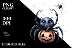 Sublimation|Clipart Product Image 3