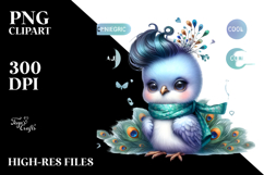 Sublimation|Clipart Product Image 2