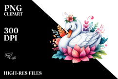 Sublimation|Clipart Product Image 2