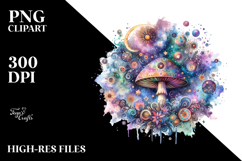 Sublimation|Clipart Product Image 2