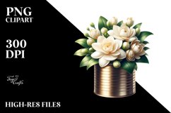 left,right Product Image 3