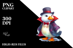 Sublimation|Clipart Product Image 2