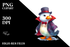 Sublimation|Clipart Product Image 2