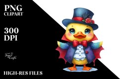 Sublimation|Clipart Product Image 3