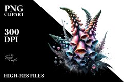 Sublimation|Clipart Product Image 1