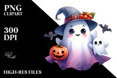 Sublimation|Clipart Product Image 1