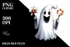 Sublimation|Clipart Product Image 3