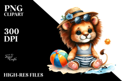 Sublimation|Clipart Product Image 2