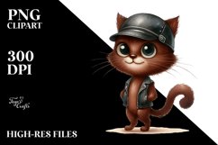 Sublimation|Clipart Product Image 3