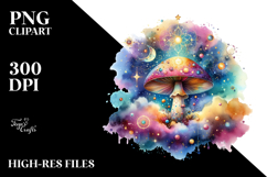 Sublimation|Clipart Product Image 2