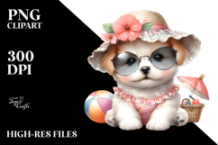 Sublimation|Clipart Product Image 2