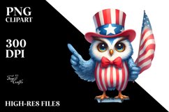 Sublimation|Clipart Product Image 1