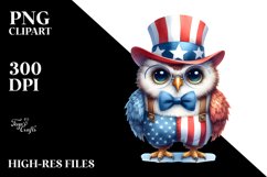 Sublimation|Clipart Product Image 1