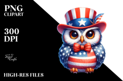 Sublimation|Clipart Product Image 2