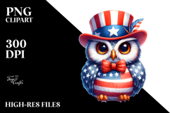 Sublimation|Clipart Product Image 2