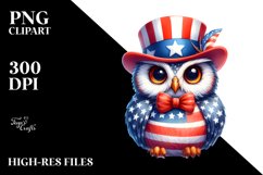 Sublimation|Clipart Product Image 1