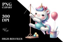 Sublimation|Clipart Product Image 1