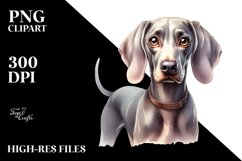 Sublimation|Clipart Product Image 3