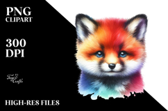 Sublimation|Clipart Product Image 2