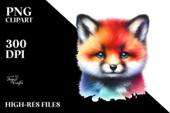 Sublimation|Clipart Product Image 2