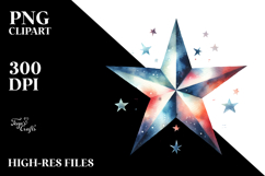 Sublimation|Clipart Product Image 2