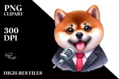 Sublimation|Clipart Product Image 3