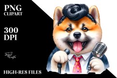 Sublimation|Clipart Product Image 1