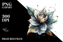 Sublimation|Clipart Product Image 1