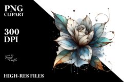 Sublimation|Clipart Product Image 1