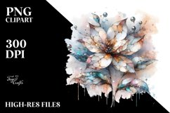 Sublimation|Clipart Product Image 1