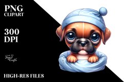 Sublimation|Clipart Product Image 1