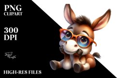 Sublimation|Clipart Product Image 1