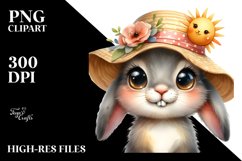 Sublimation|Clipart Product Image 1