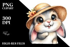 Sublimation|Clipart Product Image 3