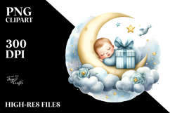 Sublimation|Clipart Product Image 2