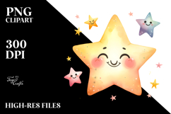 Sublimation|Clipart Product Image 2