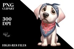 Sublimation|Clipart Product Image 1