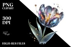 Sublimation|Clipart Product Image 1