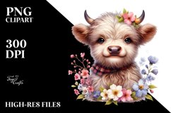 Sublimation|Clipart Product Image 3