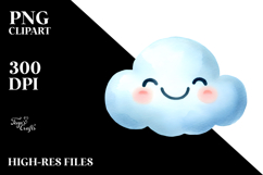 Sublimation|Clipart Product Image 2