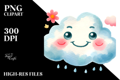 Sublimation|Clipart Product Image 2