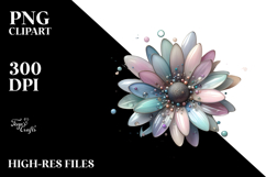 Sublimation|Clipart Product Image 2