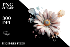 Sublimation|Clipart Product Image 2