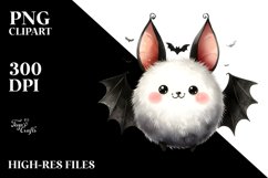 Sublimation|Clipart Product Image 1