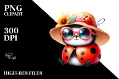 Sublimation|Clipart Product Image 3