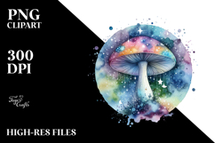 Sublimation|Clipart Product Image 2