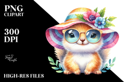 Sublimation|Clipart Product Image 2