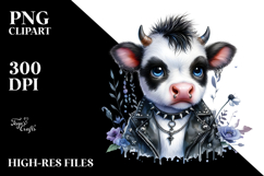Sublimation|Clipart Product Image 2