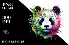 Sublimation|Clipart Product Image 2
