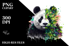 Sublimation|Clipart Product Image 2